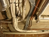 dscn1056