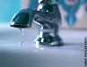 leaking-tap